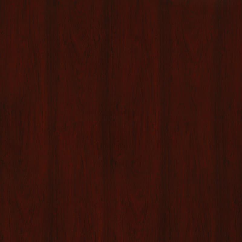 11404-45 Eredeti fa megjelenésű PVC fólia konyhai szekrényekhez és munkalapokhoz