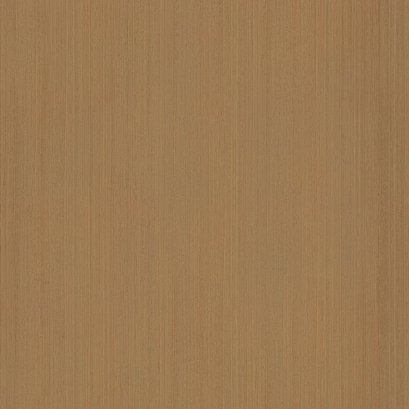 1234-06-132m1 Wood Grain pvc bútorfólia