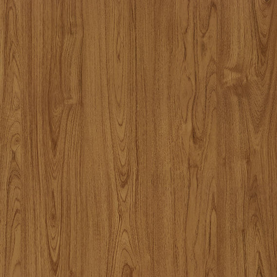 885-01-48m1 Wood Grain dekorfólia bútorlaphoz